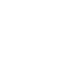 google+